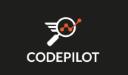 CodePilot logo